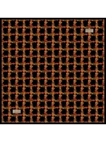 LABOUTİQUE YAZ SERİNLİĞİ EŞARP 262303