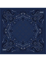 LABOUTİQUE YAZ SERİNLİĞİ EŞARP 246908