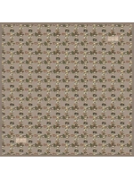 LABOUTİQUE YAZ SERİNLİĞİ EŞARP 262308