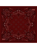 LABOUTİQUE YAZ SERİNLİĞİ EŞARP 246909