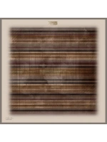 LABOUTİQUE YAZ SERİNLİĞİ EŞARP 128306