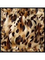 LABOUTİQUE YAZ SERİNLİĞİ EŞARP 264401