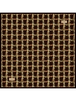 LABOUTİQUE YAZ SERİNLİĞİ EŞARP 262306