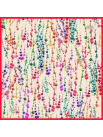 LABOUTİQUE YAZ SERİNLİĞİ EŞARP 260902