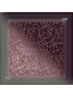 LABOUTİQUE YAZ SERİNLİĞİ EŞARP 265903