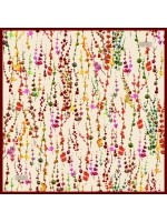 LABOUTİQUE YAZ SERİNLİĞİ EŞARP 260903