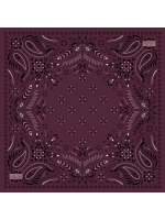 LABOUTİQUE YAZ SERİNLİĞİ EŞARP 246906