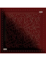 LABOUTİQUE YAZ SERİNLİĞİ EŞARP 265905