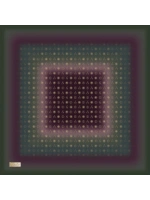 LABOUTİQUE YAZ SERİNLİĞİ EŞARP 247704