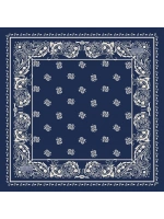 LABOUTİQUE YAZ SERİNLİĞİ EŞARP 246809