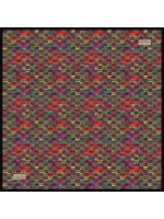 LABOUTİQUE YAZ SERİNLİĞİ EŞARP 261809