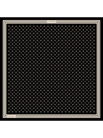 LABOUTİQUE YAZ SERİNLİĞİ EŞARP 116802