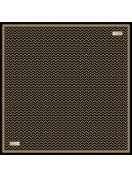 LABOUTİQUE YAZ SERİNLİĞİ EŞARP 202305