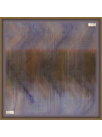 LABOUTİQUE YAZ SERİNLİĞİ EŞARP 247201