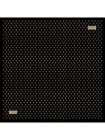 LABOUTİQUE YAZ SERİNLİĞİ EŞARP 262201