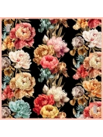 LABOUTİQUE YAZ SERİNLİĞİ EŞARP 255603