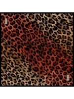 LABOUTİQUE YAZ SERİNLİĞİ EŞARP 246403