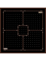 LABOUTİQUE YAZ SERİNLİĞİ EŞARP 265807