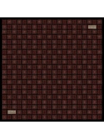 LABOUTİQUE YAZ SERİNLİĞİ EŞARP 263803