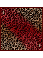 LABOUTİQUE YAZ SERİNLİĞİ EŞARP 246405