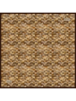 LABOUTİQUE YAZ SERİNLİĞİ EŞARP 261808