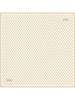 LABOUTİQUE YAZ SERİNLİĞİ EŞARP 262207