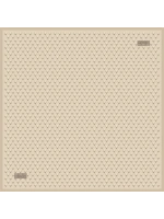 LABOUTİQUE YAZ SERİNLİĞİ EŞARP 262206