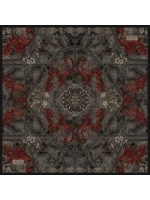 LABOUTİQUE YAZ SERİNLİĞİ EŞARP 263904