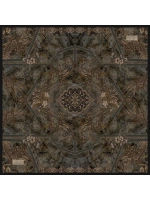 LABOUTİQUE YAZ SERİNLİĞİ EŞARP 263901