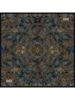 LABOUTİQUE YAZ SERİNLİĞİ EŞARP 263905