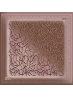 LABOUTİQUE YAZ SERİNLİĞİ EŞARP 265902