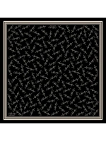 LABOUTİQUE YAZ SERİNLİĞİ EŞARP 116415