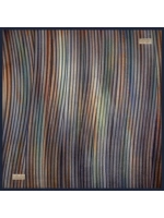 LABOUTİQUE YAZ SERİNLİĞİ EŞARP 261310