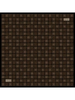 LABOUTİQUE YAZ SERİNLİĞİ EŞARP 263804