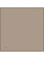 LABOUTİQUE YAZ SERİNLİĞİ EŞARP 262205