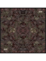 LABOUTİQUE YAZ SERİNLİĞİ EŞARP 263907