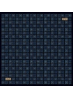 LABOUTİQUE YAZ SERİNLİĞİ EŞARP 263801