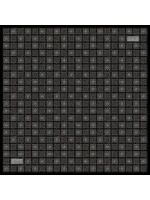 LABOUTİQUE YAZ SERİNLİĞİ EŞARP 263806