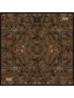 LABOUTİQUE YAZ SERİNLİĞİ EŞARP 263902