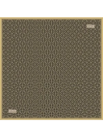 LABOUTİQUE ÖZEL SERİ SOFT EŞARP 233315