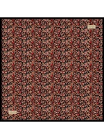 LABOUTİQUE ÖZEL SERİ SOFT EŞARP 255106