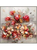 LABOUTİQUE ÖZEL SERİ SOFT EŞARP 235204