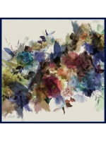 LABOUTİQUE ÖZEL SERİ SOFT EŞARP 122106