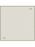 LABOUTİQUE ÖZEL SERİ SOFT EŞARP 233319