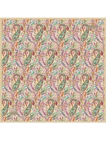 LABOUTİQUE ÖZEL SERİ SOFT EŞARP 236906