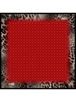 LABOUTİQUE ÖZEL SERİ SOFT EŞARP 162306