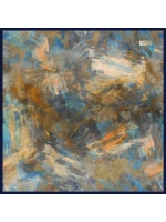 LABOUTİQUE ÖZEL SERİ SOFT EŞARP 204904