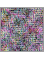 LABOUTİQUE ÖZEL SERİ SOFT EŞARP 201501