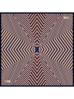 LABOUTİQUE ÖZEL SERİ SOFT EŞARP 208201