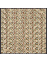 LABOUTİQUE ÖZEL SERİ SOFT EŞARP 255104